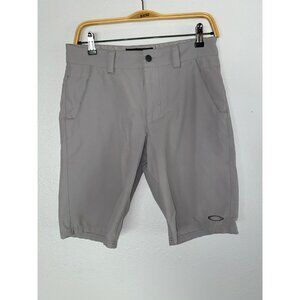 Oakley Board Shorts